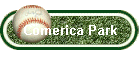 Comerica Park