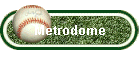 Metrodome