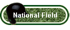 National Field