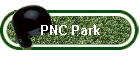 PNC Park