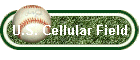 U.S. Cellular Field
