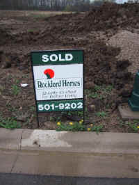 IMG_0618.JPG (123688 bytes)